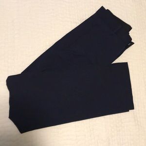 Murano Performance Fit Slacks Dress Pants